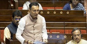 India yet to face reciprocal tariffs from US, says Government
