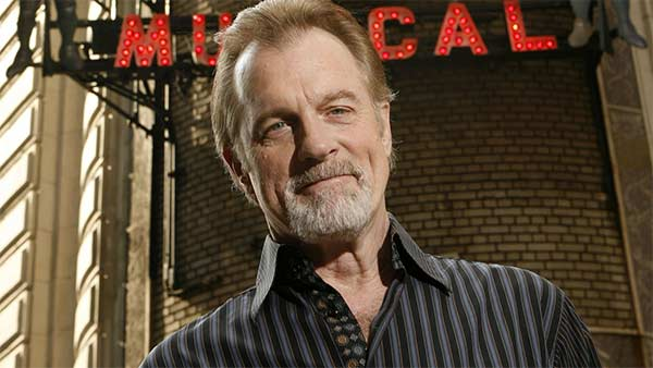 Shocking Revelations: '7th Heaven' Star Stephen Collins Dark Past Exposed in New Documentary