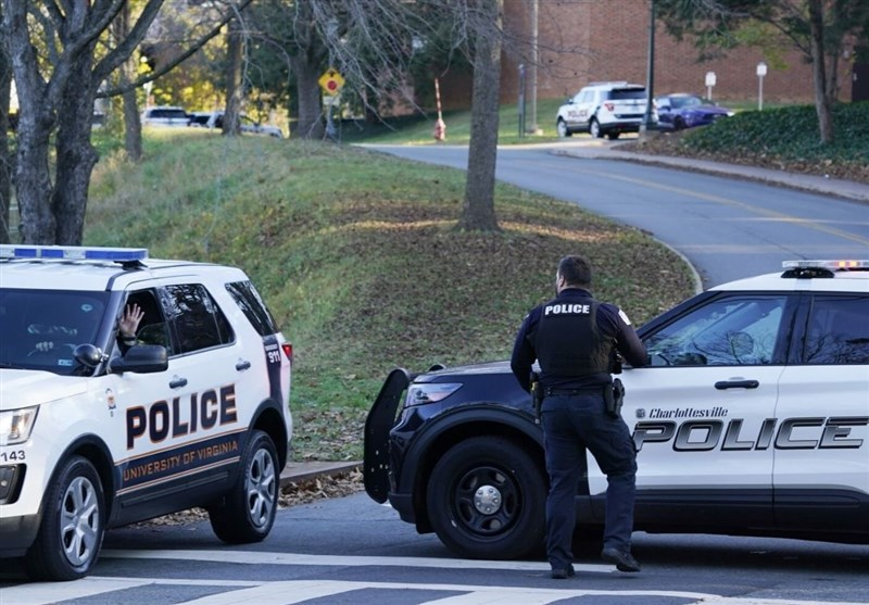 Three Killed, 14 Injured in Mass Shooting at New Mexico Car Meet