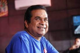 Tollywood’s King of Comedy Surpasses Rajinikanth, Ranbir in Wealth