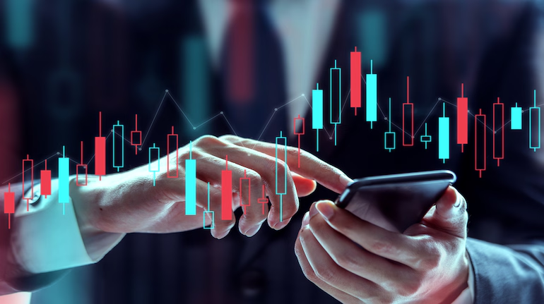 Stock Market: Reasons Why Sensex and Nifty Keep Rising?