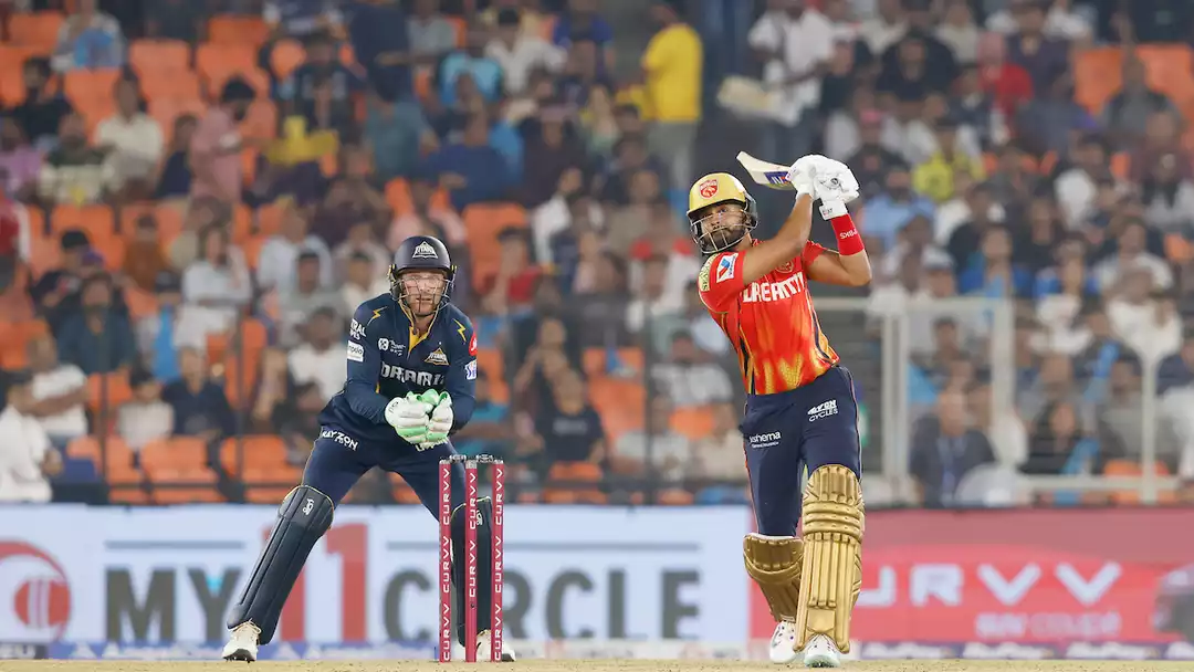 BCCI’s Call to Drop Shreyas Iyer From T20I Squad Questioned