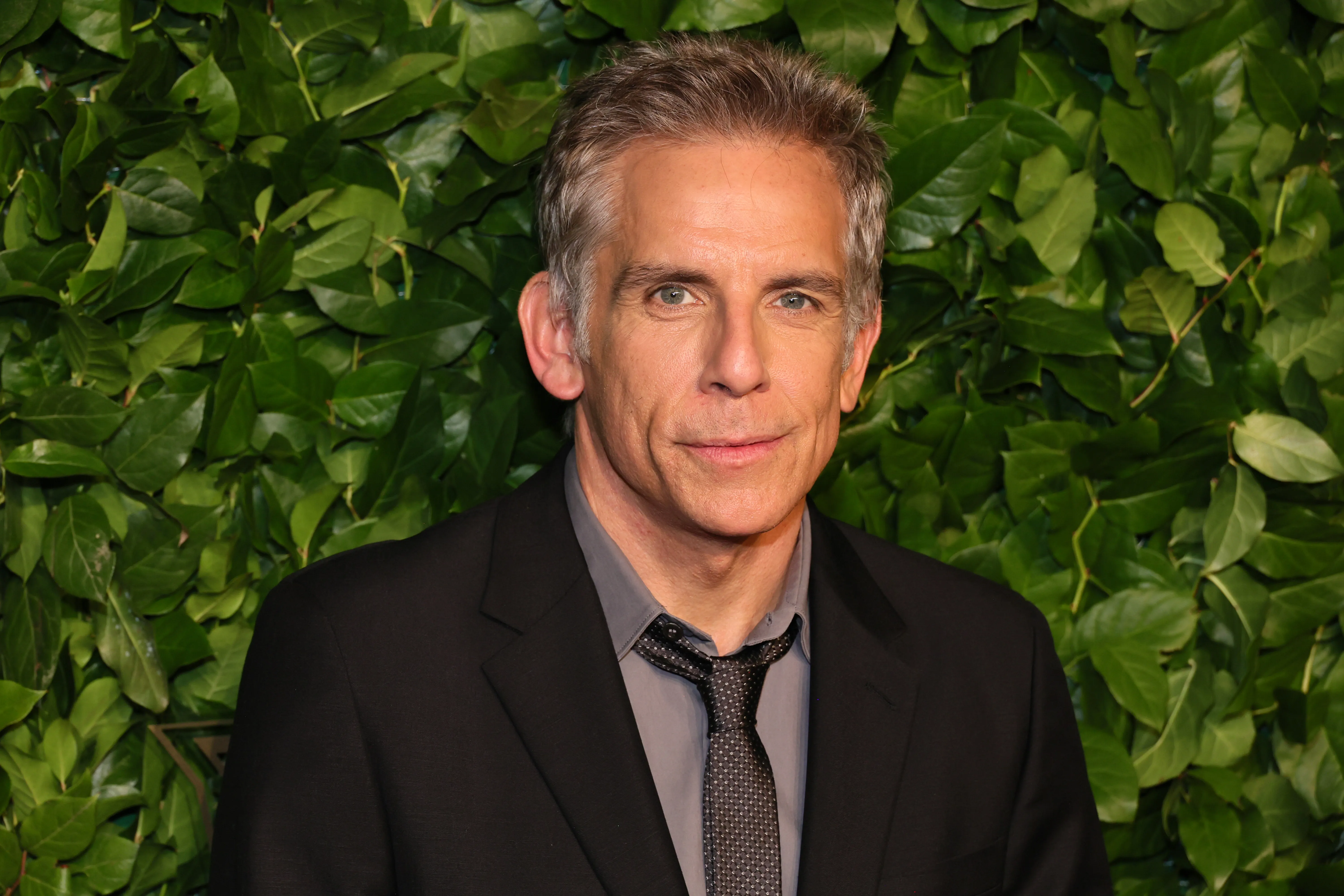 Ben Stiller Shares Encouraging Update on ‘Severance’ Season 3