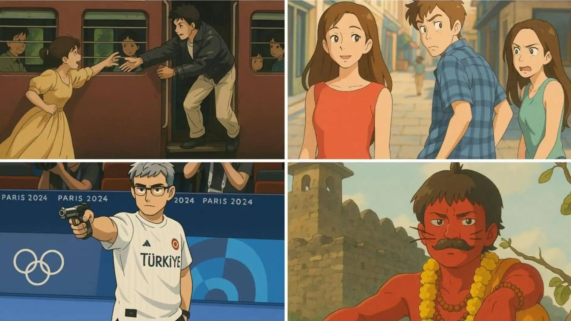 How much does it Cost for ChatGPT’s New Ghibli-Style Art Feature