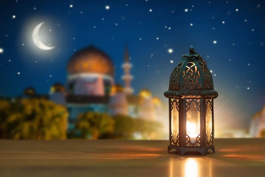 Eid al-Fitr 2025: Saudi Arabia Confirms Eid Date