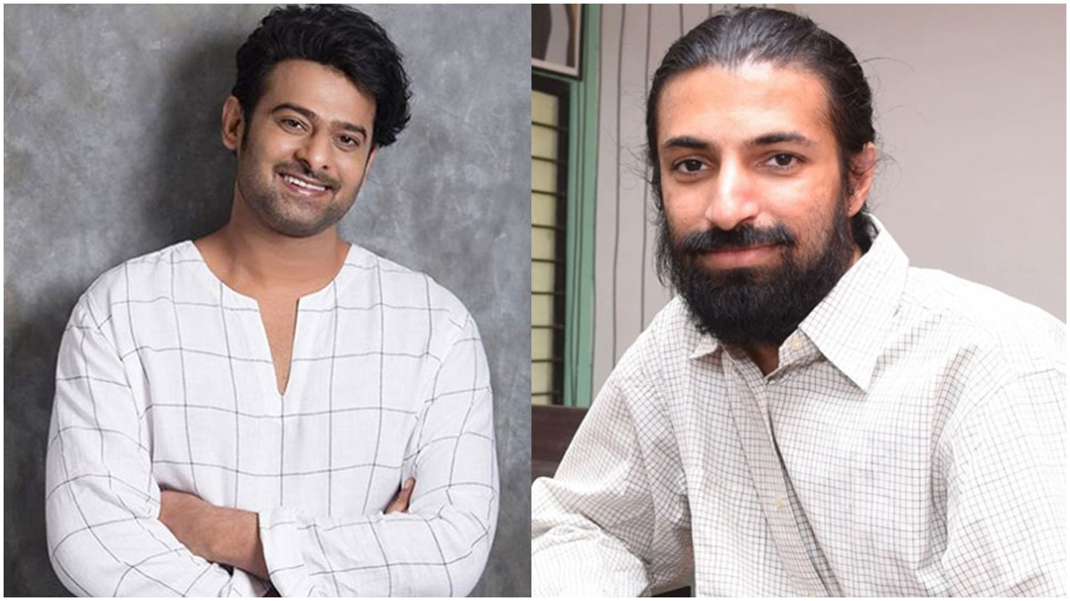Kalki 2 Begins Filming in December, Prabhas Takes the Spotlight in an Epic Showdown