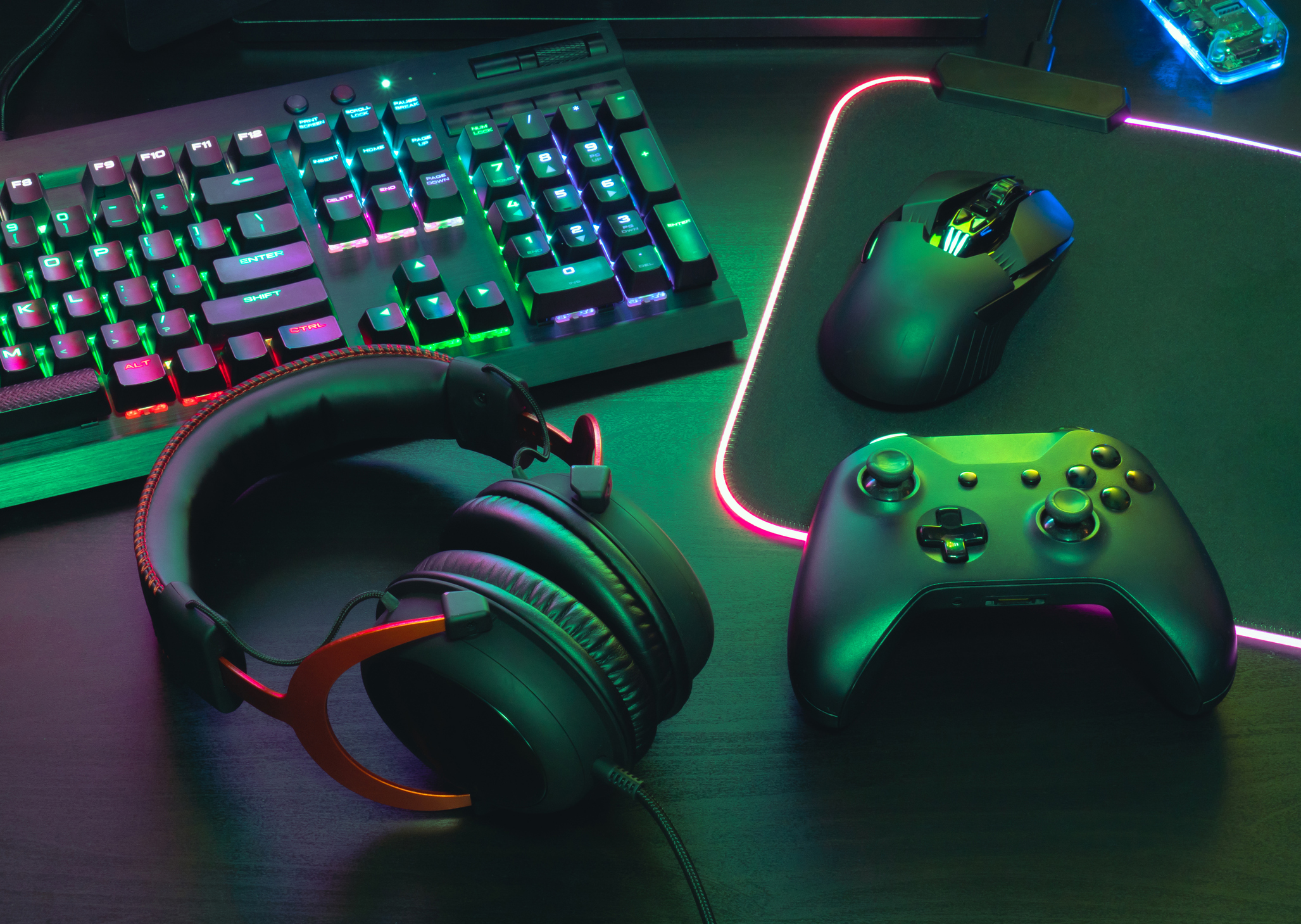 India’s Gaming Boom to Unlock $63 Bn in Investor Value by 2029: Report