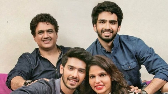 Amaal Mallik Cuts Ties with Family. What are the reasons?