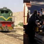 Retaking of the Jaffar Express: Pak forces kill all ‘terrorists’; 21 hostages slain by BLA