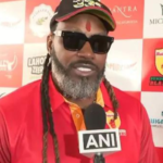 60-year-old duped of Rs 2.8 crore by brother using Chris Gayle’s name