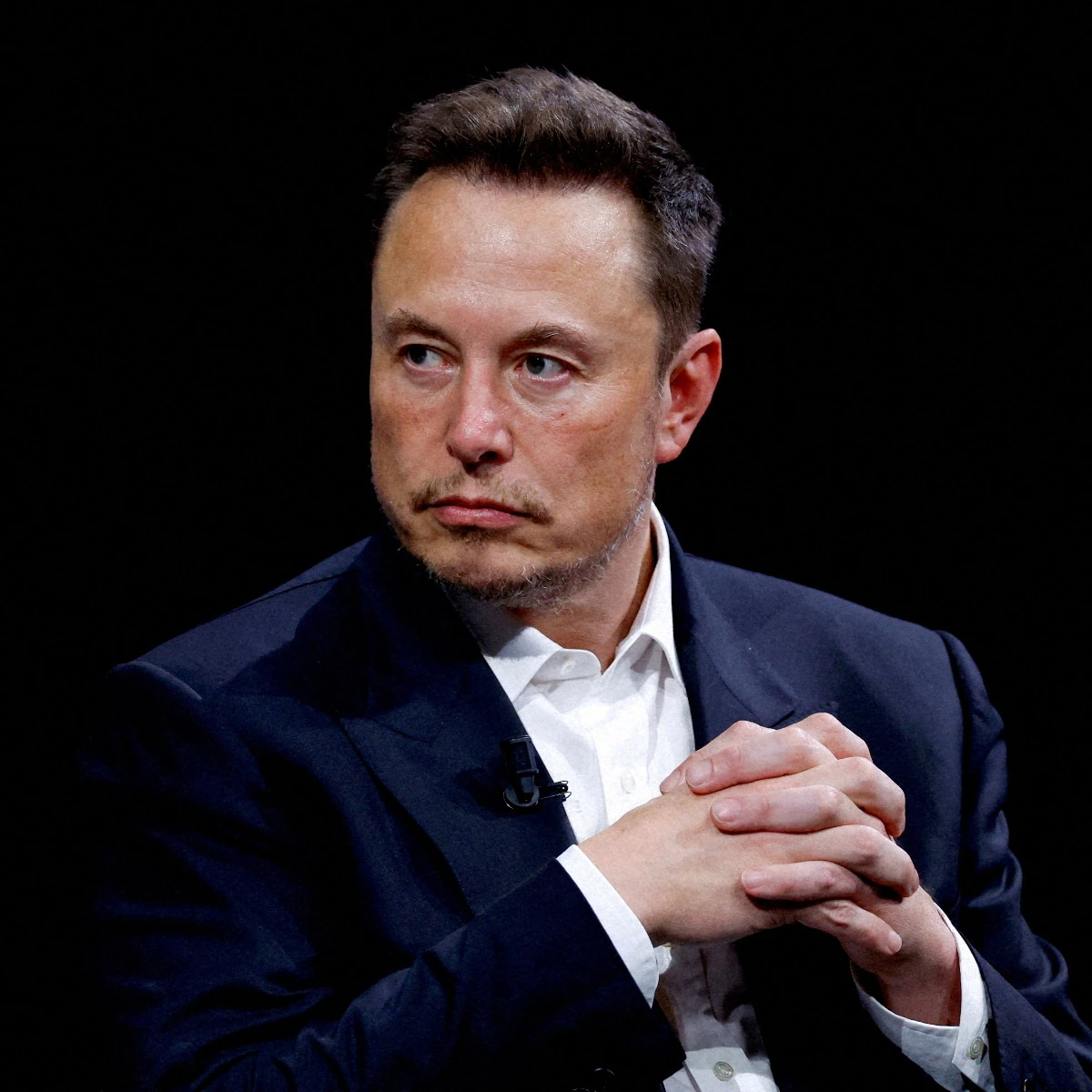 Japan Will Disappear: Elon Musk Tweet Gains Traction