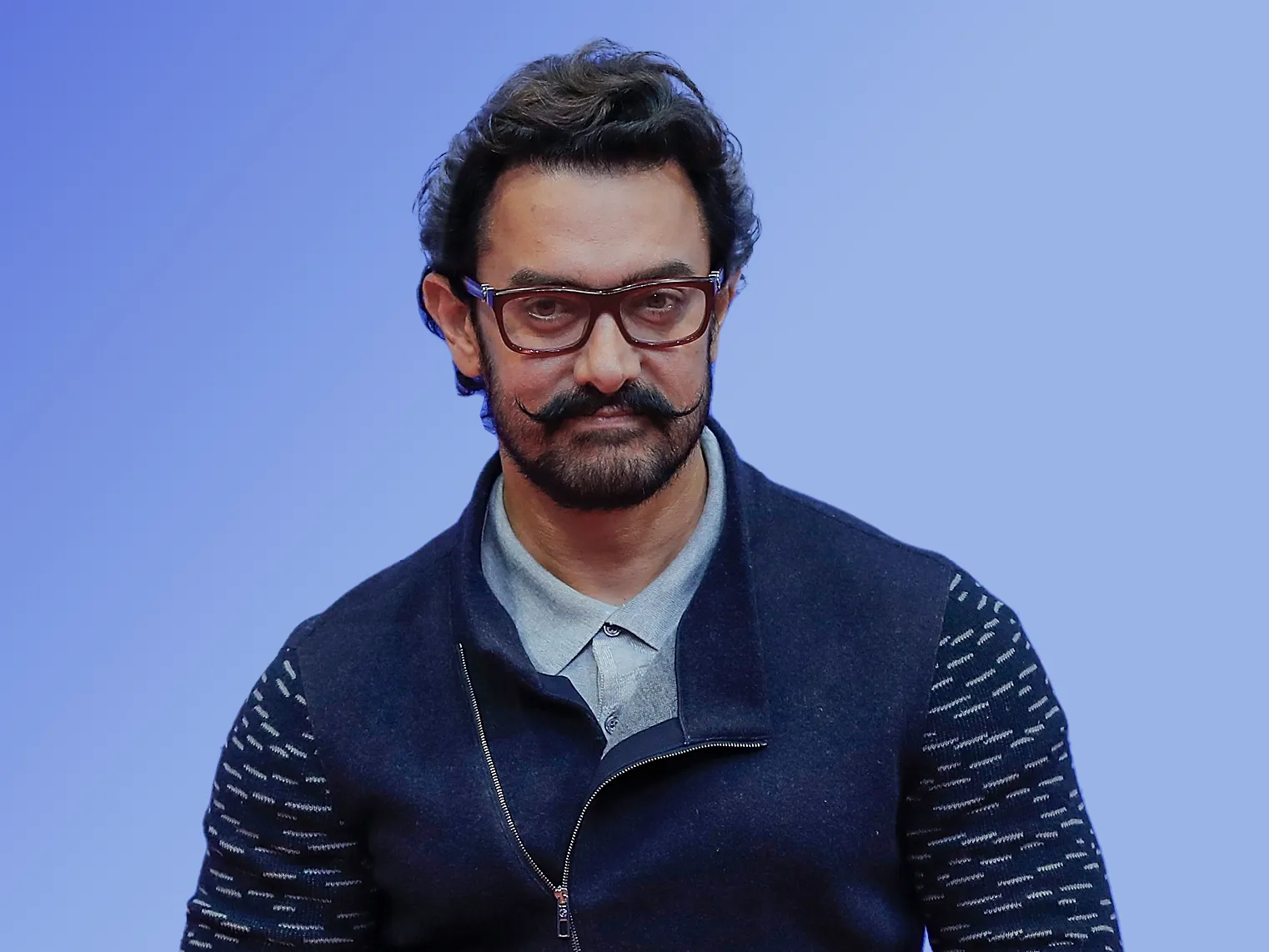 After 'Laal Singh Chaddha', Aamir Khan Bets Big on ‘Sitaare Zameen Par’