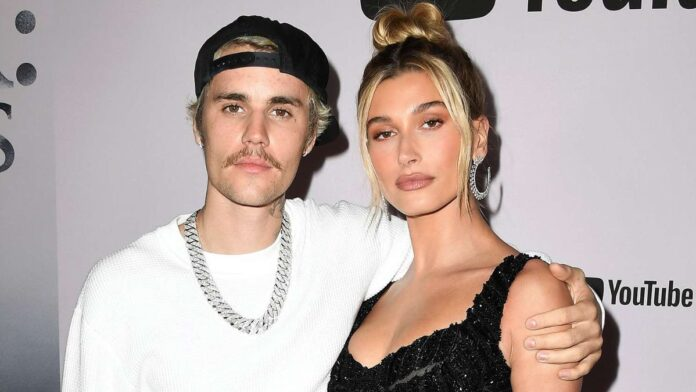 Justin and Hailey Bieber Face New Rumors After Solo Night Out