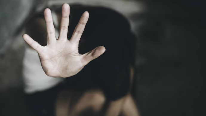 Bengaluru: Badminton Coach Arrested for Alleged Rape of 16-Year-Old Student