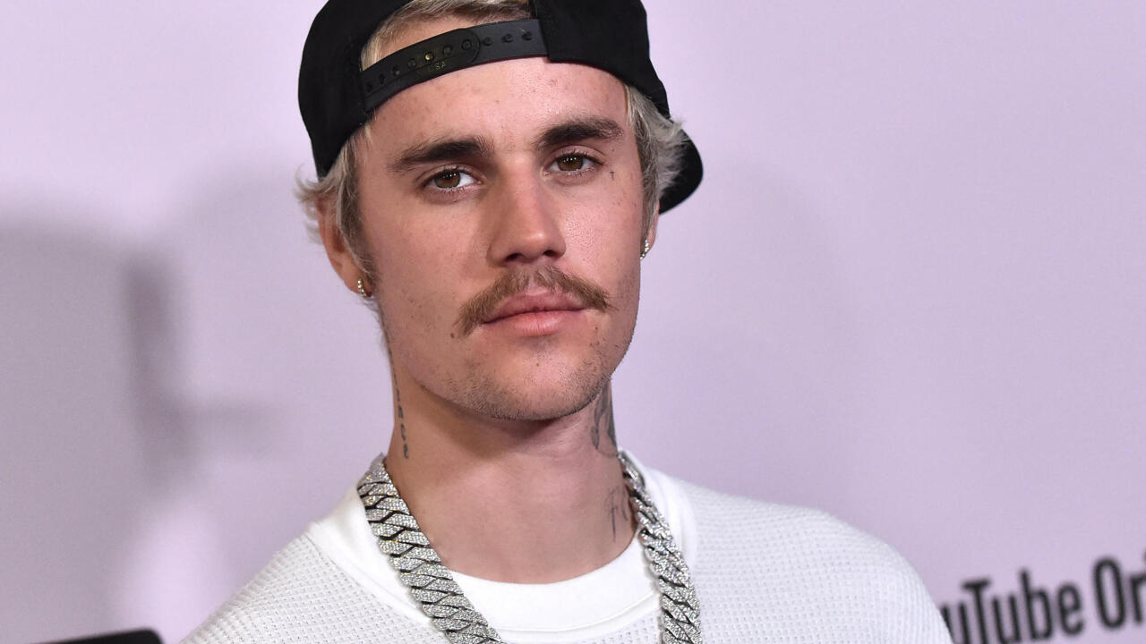 Justin Bieber Slams Drew House in Post He Quickly Deletes
