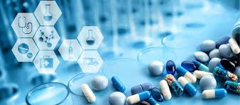 New Compliance Deadline Hits Pharma—Here’s What Companies Must Do Now