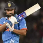 Rohit Sharma breaks silence on ODI retirement: ‘I will stop when…’