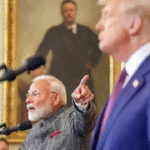 India still buying oil from Russia: Report rebuts Trump’s ‘good steps’ claim