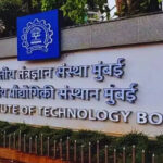 IIT-Bombay student dies after fall from hostel terrace