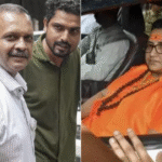 Malegaon blast case: Key docs mysteriously vanished; original statements of witnesses lost