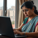 Fake cops, crypto trail: All you need to know about Rs 260cr global cyber fraud