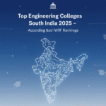 Top University South