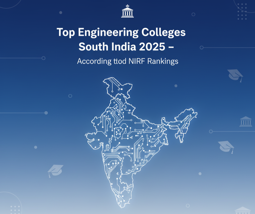 Top University South